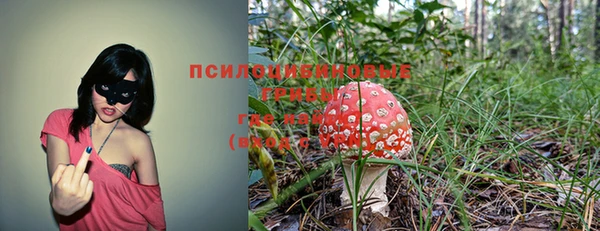 синтетический гашиш Аркадак